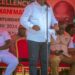 Election 2024: Mahama Urges NDC Supporters to Avoid “Skirt and Blouse” Voting