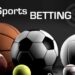 John Mahama urged by Institute of Community Sustainability to increase betting tax to 50%