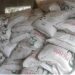 NDC intercepts another batch of alleged stolen gov’t fertilizers