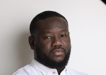 Afetsi Awoonor Assumes Acting MD Role at BOST with Strong Union Backing