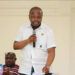 John Mahama and Opoku-Agyemang Will Restore Dignity to Ghana’s Presidency -Dr. Omane Boamah