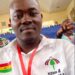 North Tongu Youth Wing Applauds Lawyer George Opare Addo on Ministerial Nomination