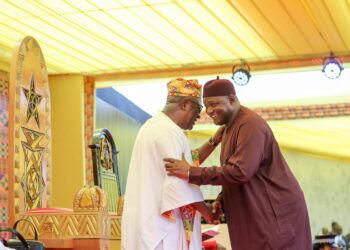 President John Mahama Visits Gambia Today, January 17, 2025, for Bilateral Talks