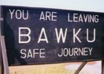 President Mahama Renews Curfew in Bawku, Enforces Ban on Weapons