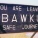 President Mahama Renews Curfew in Bawku, Enforces Ban on Weapons