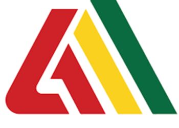 $1.4 bn needed to complete Akufo-Addo’s Agenda 111-Omane Boamah reveals