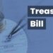 Gov’t to borrow GHȼ200bn from T-bill market in 2025 – Report