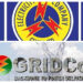 Ghana needs $90 million to purchase fuel to prevent looming power crisis – GRIDCo report