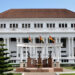 Supreme Court to hear NDC case on parliamentary collation order on January 23