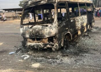 President Mahama Orders Probe Into Deadly Clash at AngloGold Ashanti Mines