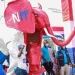 NPP forms 12-member committee to review 2024 election defeat