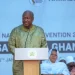 We’ll keep your lights on – President Mahama assures Ghanaians