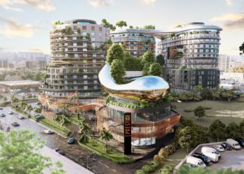 Real Estate Development and Construction Sectors Drive Economic Rebound, Creates Jobs