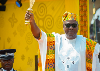 Dumsor: Mahama calls for urgent action on looming power crisis