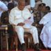 President Mahama Promises Full Cabinet Announcement in 14 Days