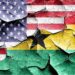 U.S. announces delegation to attend Mahama’s inauguration in Ghana