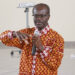 Dr. Nduom Advises National Leaders to Say Sorry When Necessary