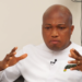 ORAL has gathered sufficient evidence on looted state properties – Ablakwa