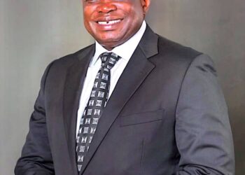 OTI TEIN Celebrates Hon. Kwame G. Agbodza’s Nomination as Roads and Highways Minister