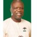 Volta NDC Congratulates Hon. James Gunu on Nomination as Volta Regional Minister Designate