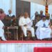 John Mahama Announces Ghana to Celebrate Two Public Holidays for Eid al-Fitr Starting This Year