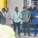 State Capture Investigations Deepen as ORAL Team Tours Key Locations in Accra