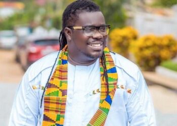 Frustrated Customers Question Ghana Post’s Efficiency After Yuletide Delivery Failures