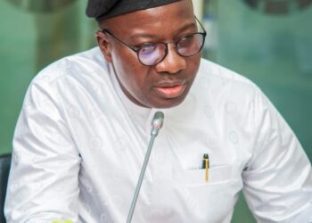 Mahama Ayariga to replace Cassiel Ato Forson as Majority Leader