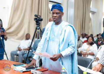 John Mahama Committed to Enhancing Free, Compulsory, Universal Education – Haruna Iddrisu