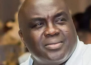 Chief of Staff demands payroll audit: orders gov’t institutions to submit new employee data