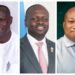 Parliamentary Vetting of Final Ministerial Nominees Begins January 28, 2025