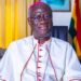 You can’t be a true Catholic and a Freemason at same time – Catholic Archdiocese of Accra