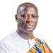 Armah-Kofi Buah, three other ministers-designate to be vetted today