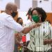 President Mahama Appoints Key Personnel to Vice President’s Office to Drive Ghana’s Development