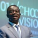 Attorney-General Withdraws All Charges Against Dr. Opuni and Seidu Agongo