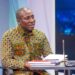 Mahama Ayariga’s diplomacy at an all-time best – Afenyo-Markin