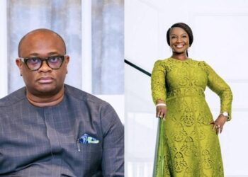 Joyce Bawah, Stan Dogbe, Nana Oye,Seth Terkper and Others Named in Mahama’s New Leadership Team