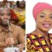 PRINPAG Applauds Appointment of Kwakye Ofosu & Shamima Muslim as Heads of Government Communications