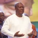 John Mahama Seeks God’s Guidance to Transform Ghana’s Fortunes