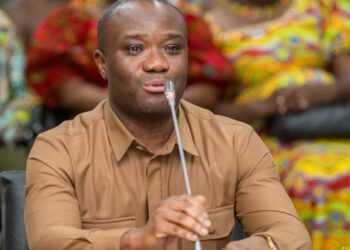 Suspension of MPs: We’ll engage Speaker Bagbin to rescind decision – Minority Leader