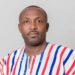 We’re lucky 2.7 million people didn’t vote; they could have voted against us — NPP’s John Boadu