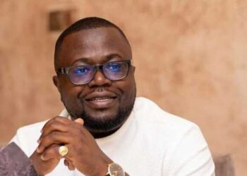 NPP’s Kofi Tonto to Akufo-Addo Appointees: Resign Immediately for Mahama’s Team