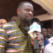 ‘Help your NPP colleagues beat NDC members’ – Annoh-Dompreh to supporters