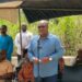 Mahama Promises Completion of Anomabu Fisheries College After March Budget