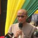 OSP investigating Mustapha Hamid, 3 others over alleged embezzlement of GHC1.3 billion from UPPF