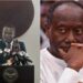 Return to Ghana voluntarily or we’ll compel you to – OSP tells Ofori-Atta