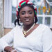 President Mahama Appoints Dr. Hanna Bissiw as Minerals Development Fund Administrator