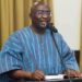 Bawumia speaks on Africa’s progress at Harvard University