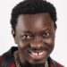 I’m officially an NDC member – Michael Blackson reveals
