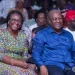 Joyce Bawa Hails Mahama’s Commitment to Transparency After Asset Declaration